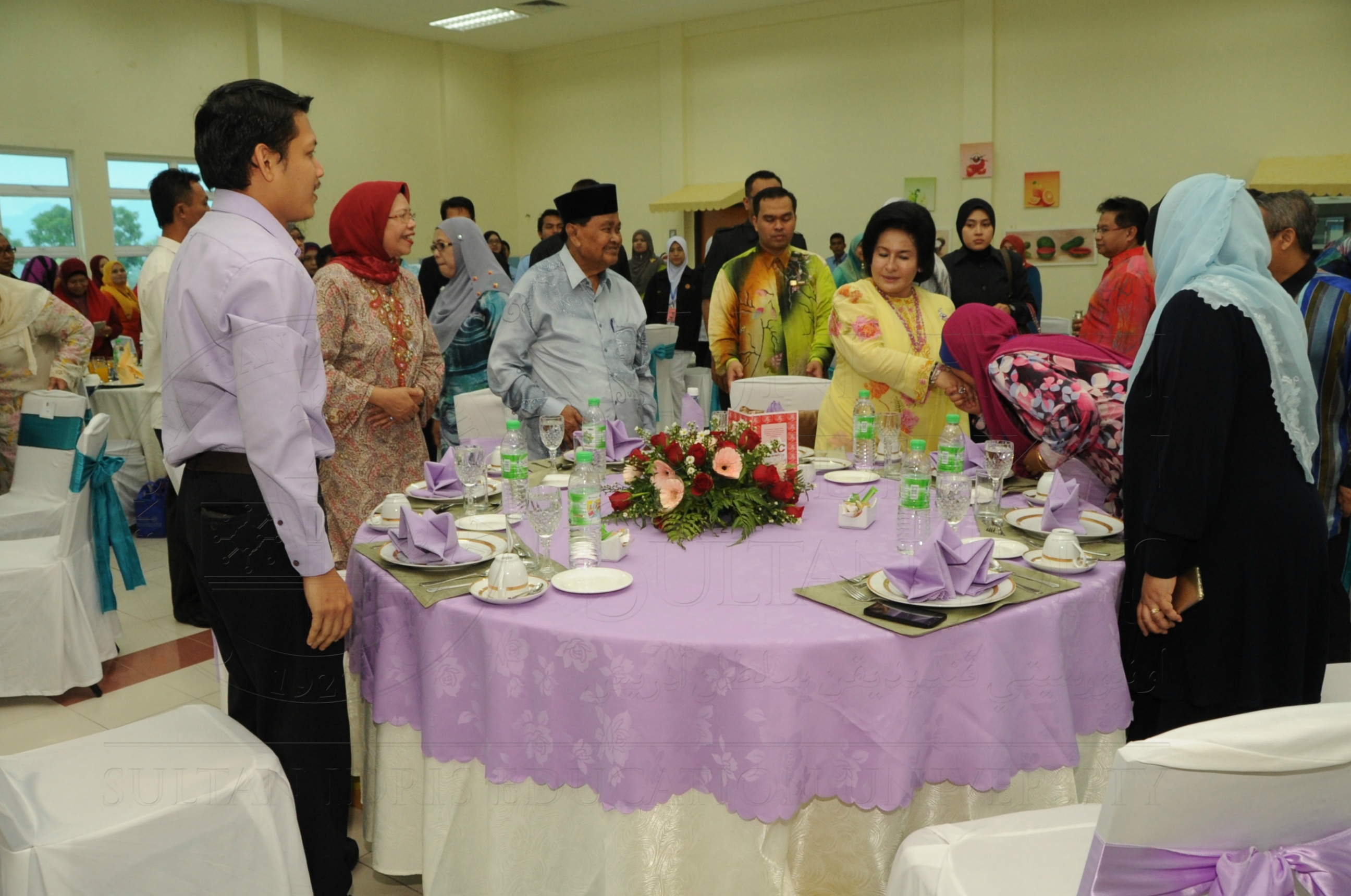 PRO16 32 NCDC HAS 3954